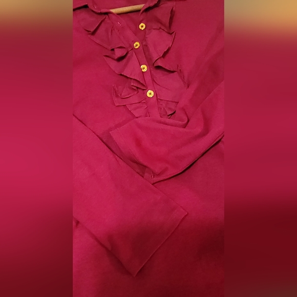 S) Chaps est 1978 top Valentine's Treat Bundle3,Get a FREE random 10 Car Freshie - Picture 4 of 5